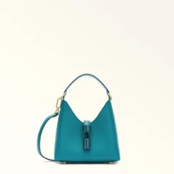Furla Iride Borsa Mini