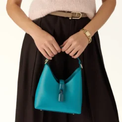 Furla Iride Borsa Mini