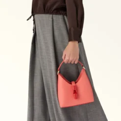 Furla Iride Borsa Mini