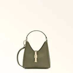 Furla Iride Borsa Mini