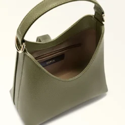 Furla Iride Borsa Mini