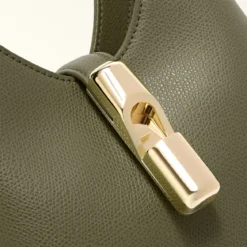 Furla Iride Borsa Mini