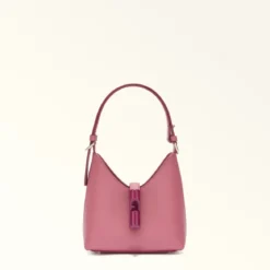 Furla Iride Borsa Mini