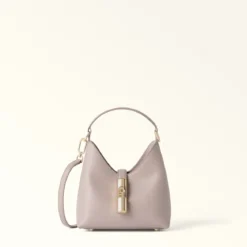 Furla Iride Borsa Mini
