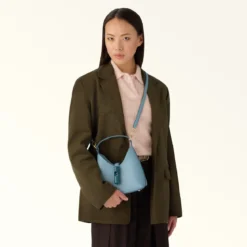 Furla Iride Borsa Mini