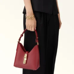 Furla Iride Borsa Mini