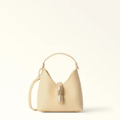 Furla Iride Borsa Mini