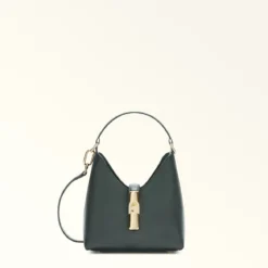 Furla Iride Borsa Mini