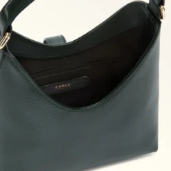 Furla Iride Borsa Mini