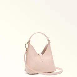 Furla Iride Borsa Mini