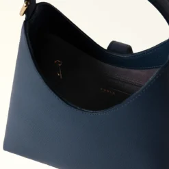 Furla Iride Borsa Mini