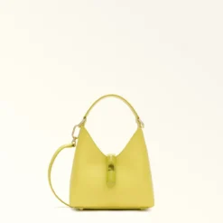 Furla Iride Borsa Mini
