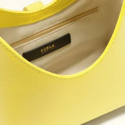 Furla Iride Borsa Mini