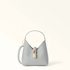 Furla Iride Borsa Mini