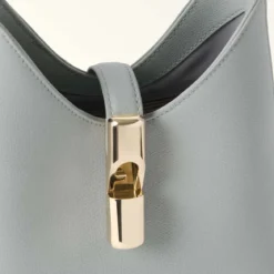 Furla Iride Borsa Mini