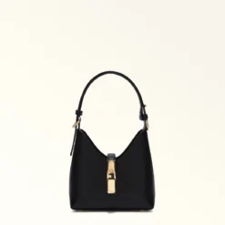 Furla Iride Borsa Mini