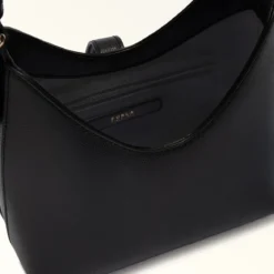 Furla Iride Borsa Mini