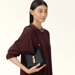 Furla Iride Borsa Mini