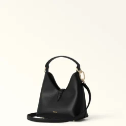 Furla Iride Borsa Mini