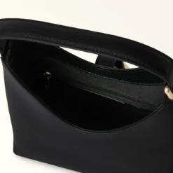 Furla Iride Borsa Mini
