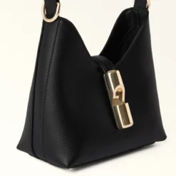 Furla Iride Borsa Mini
