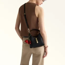 Furla Iride Borsa Mini