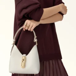 Furla Iride Borsa Mini