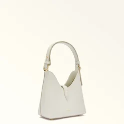 Furla Iride Borsa Mini