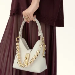 Furla Iride Borsa Mini