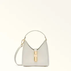 Furla Iride Borsa Mini