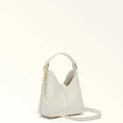 Furla Iride Borsa Mini