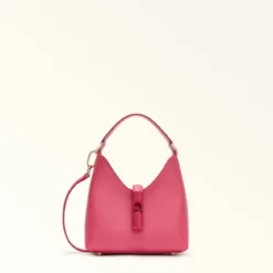 Furla Iride Borsa Mini