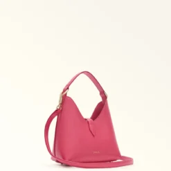 Furla Iride Borsa Mini