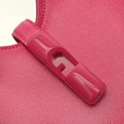 Furla Iride Borsa Mini