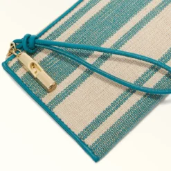 Furla Iride Busta