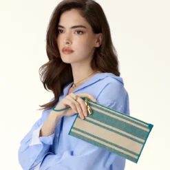 Furla Iride Busta