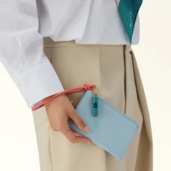 Furla Iride Busta