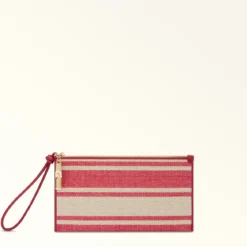 Furla Iride Busta