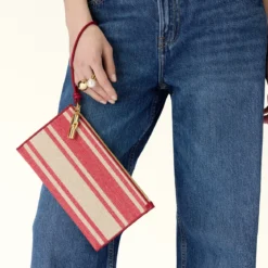 Furla Iride Busta