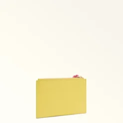 Furla Iride Busta