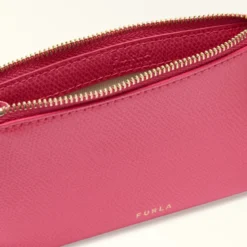 Furla Iride Busta