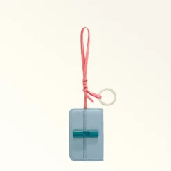 Furla Iride Charm
