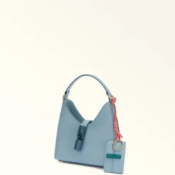 Furla Iride Charm