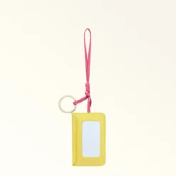 Furla Iride Charm