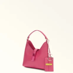 Furla Iride Charm