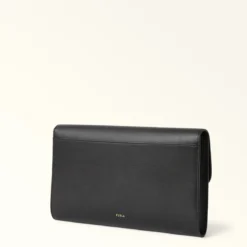 Furla Iride Clutch