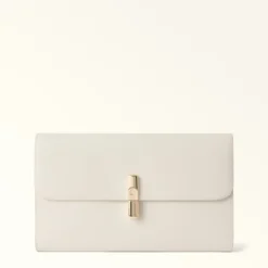 Furla Iride Clutch