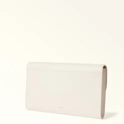 Furla Iride Clutch