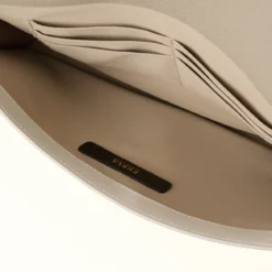 Furla Iride Clutch