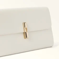 Furla Iride Clutch